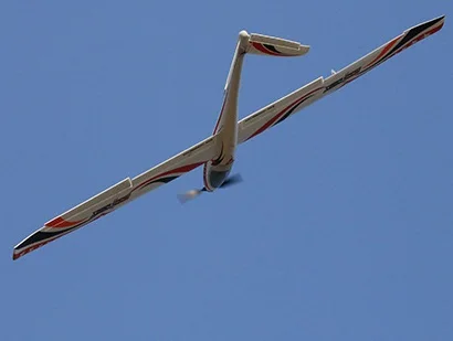 roc-hobby-2200mm-v-tail-epo-rc-glider-plane-model-3