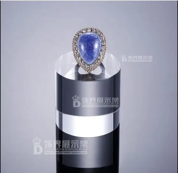 QQ20190312221536