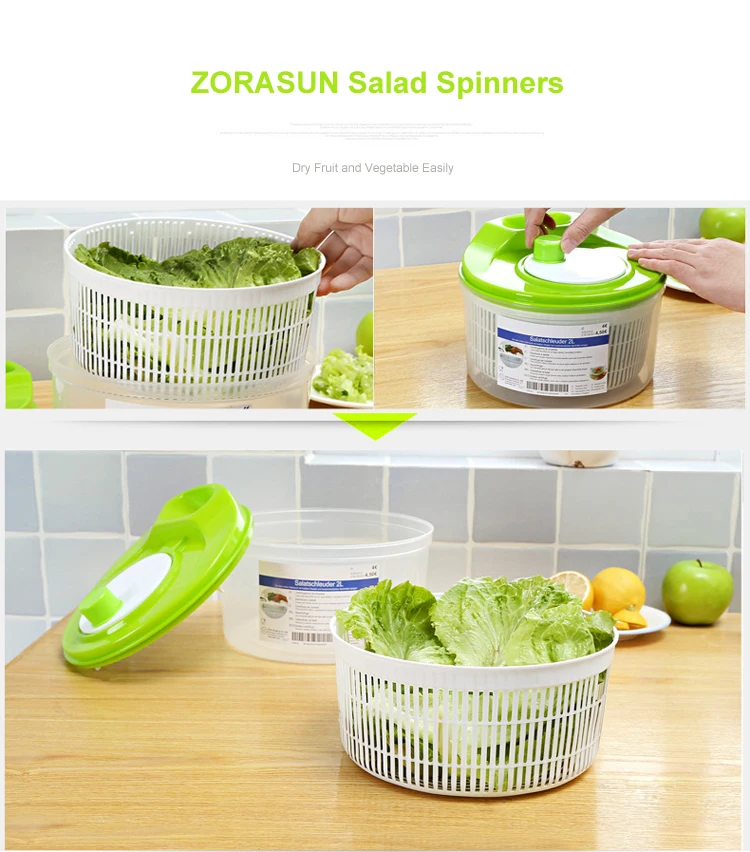 salad-spinner-7501