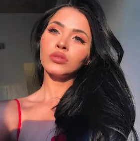 light10 