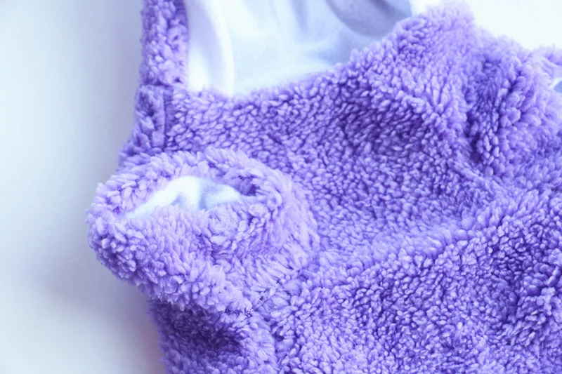 7849340214_361259826