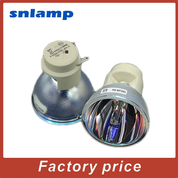 

Original projector lamp /bulb RLC-085 for PJD5533W PJD6543W PJD5232L PJD5234L