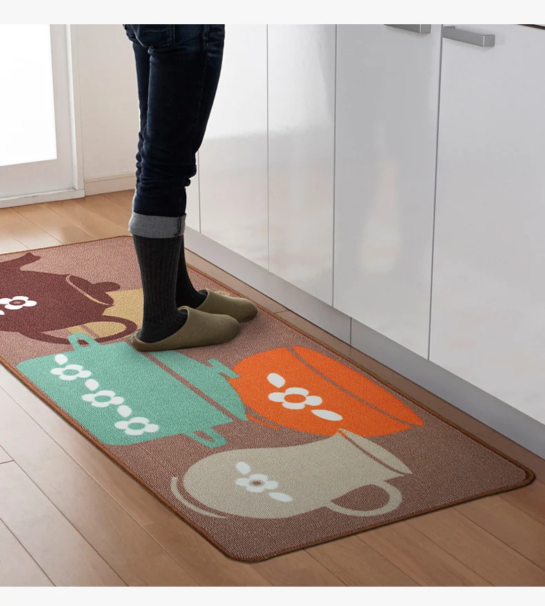 small grape design kitchen rugs. wedding winery colors wine time small grape design kitchen rugs. wedding winery colors wine time