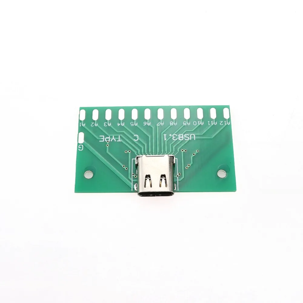 WP-406(3)