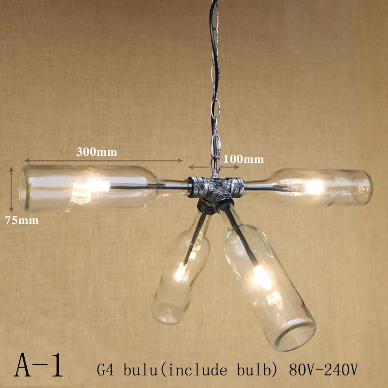 DGB007 (9)