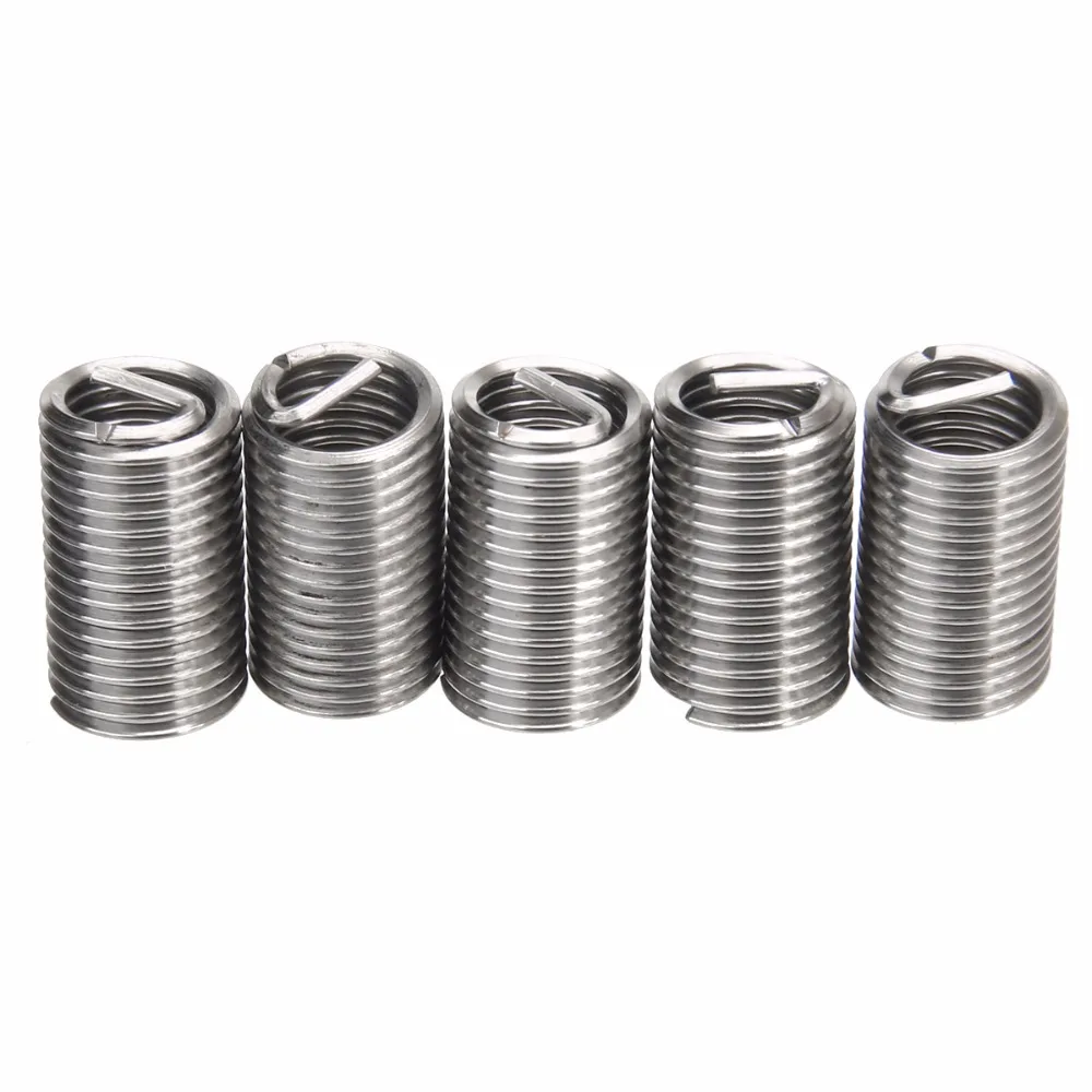 1ce3057d-3215-4792-8497-f283f2d261e9_