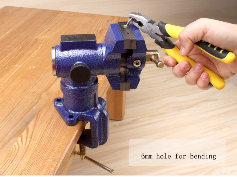 multi-vise_16