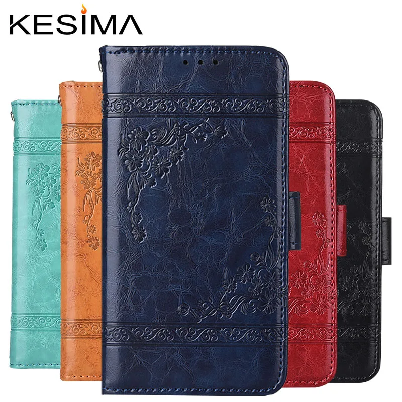 

Wallet Leather Case For Meizu S6 6S 6 6T 5 5S Note 5 6 Case for Meizu M5S M5 M3S M6S M6T M6 Note Capa Cover Flip TPU Funda