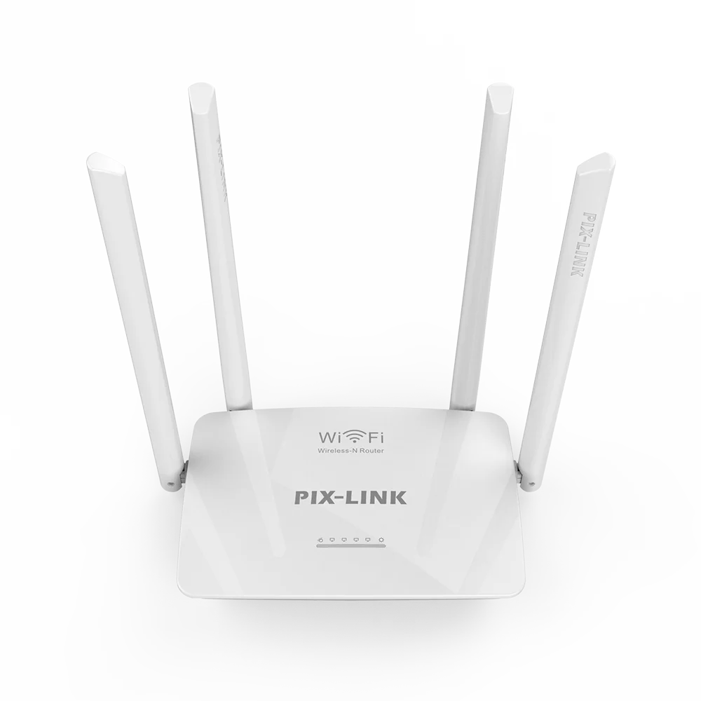 Беспроводной маршрутизатор 300 Мбит/с USB 802 11 B/G/N WPS 2 4G|Беспроводные роутеры| |