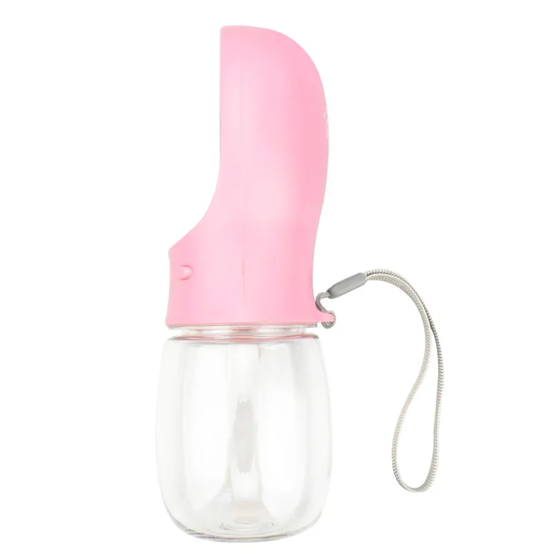 Puppies Gear 350 ML Portable Water Dispenser