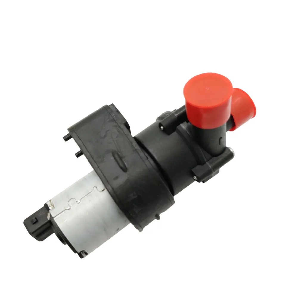 

Engine Auxiliary Water Pump For 2001-2003 Dodge Durango 4.7L 5.9L 55056055AA