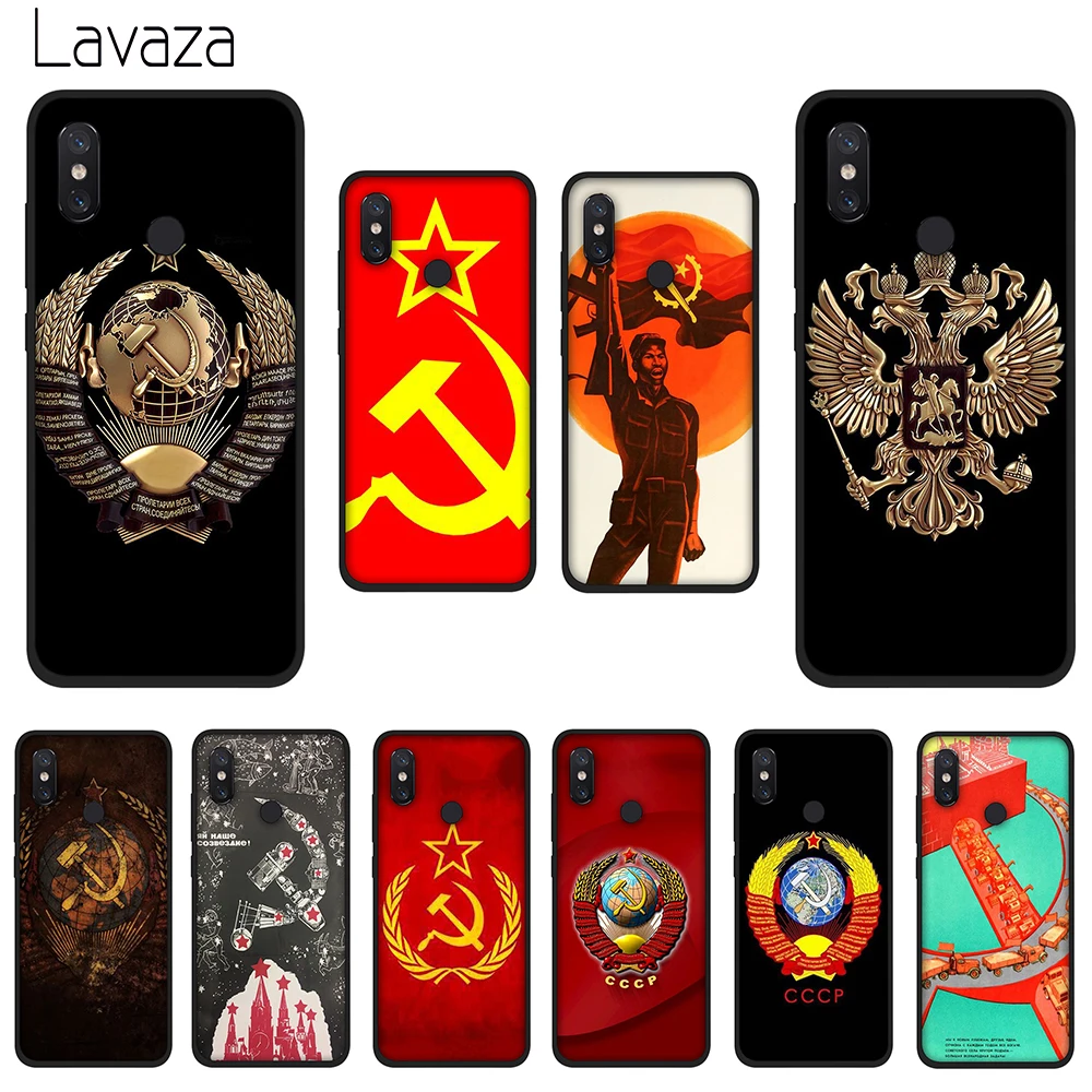 Мягкий силиконовый чехол из ТПУ для Huawei Mate 10 20 P8 P9 P10 P20 P30 Lite Pro P Smart 2019 |