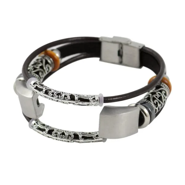 TZZ70909661CO_2017090909433831