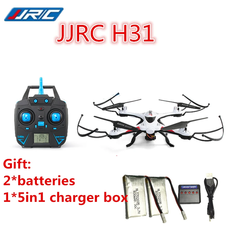 Promoción de Y La Instrucción de alta calidad - Compra Y