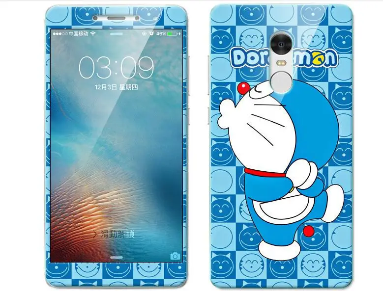 QQ20170411190807