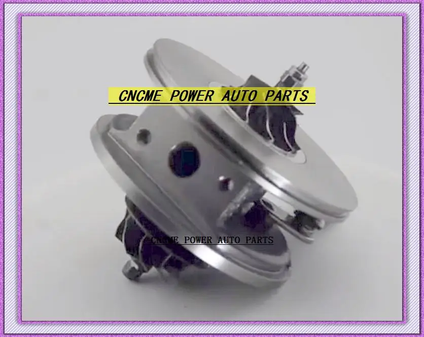 Turbo Cartridge CHRA Core KP35 15 54359700015 54359880015 54359700014 54359880014 For Opel Astra H 1.3L CDTi 2004- Z13DTH 66kw (3)