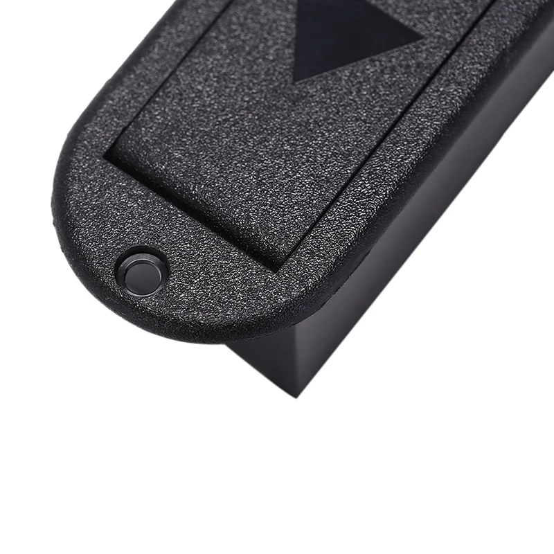 Replacement Battery Holder Box 9V Battery Box Case Cover Holders For Guitar Bass Pickup For Ukulele With Wires