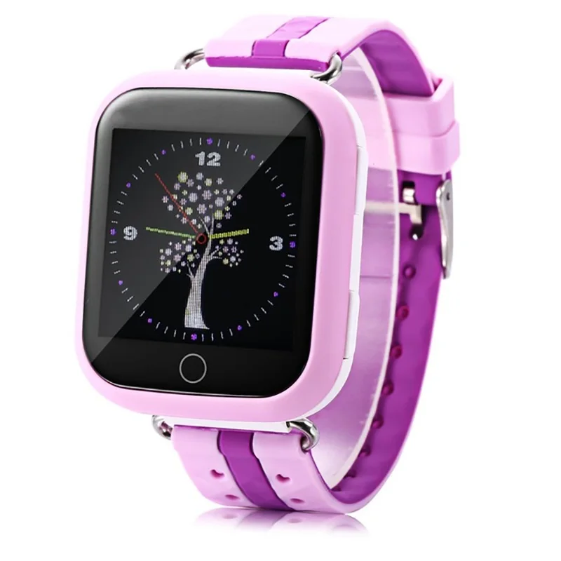Baby smart watch best sale q100