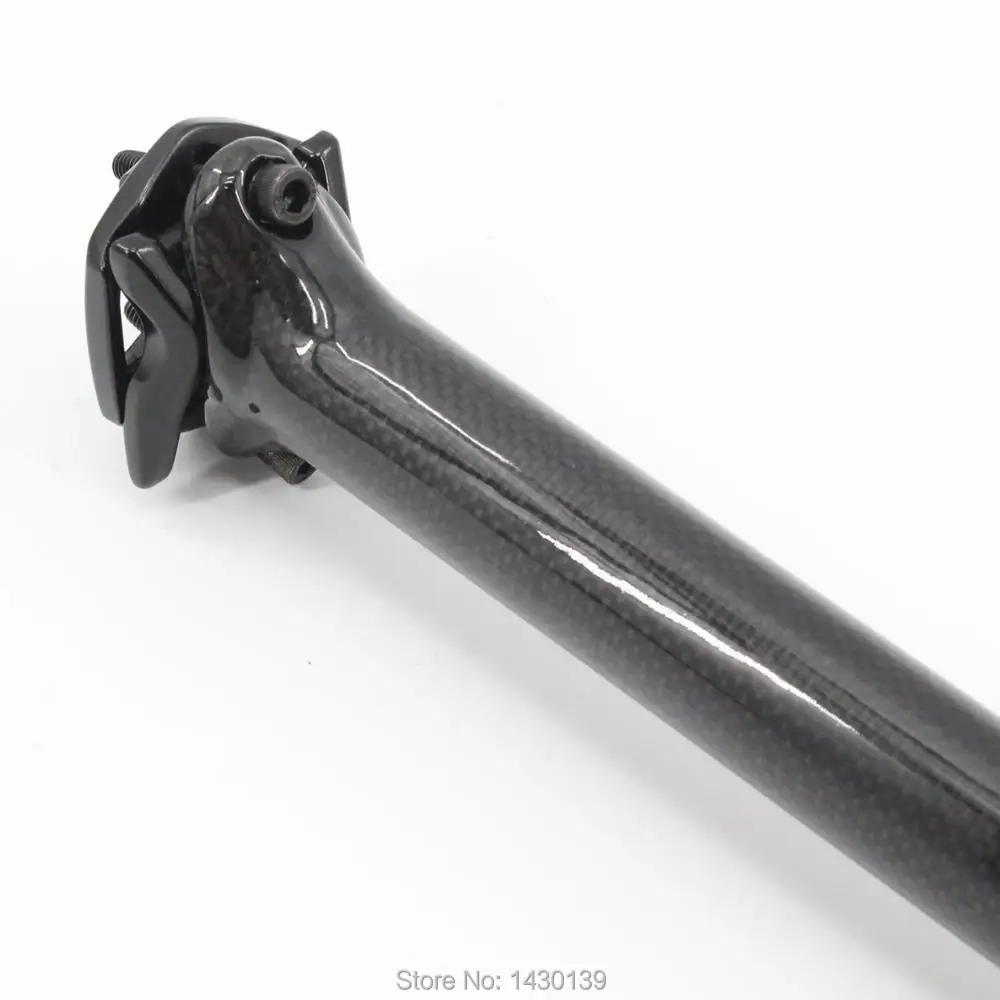 seatpost-136-29