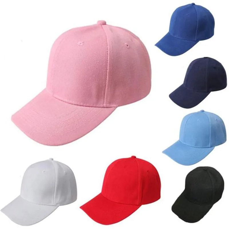 most popular hats 2016