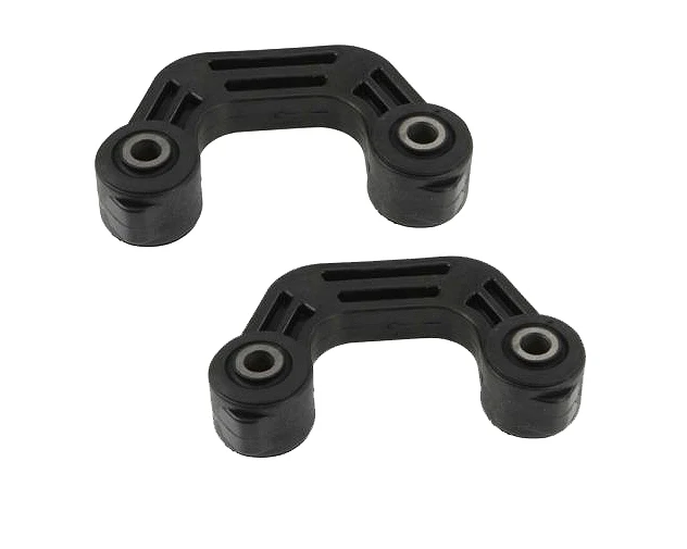 2pcs Rear stabilizer Sway Bar link fit for Subaru Forester Impreza