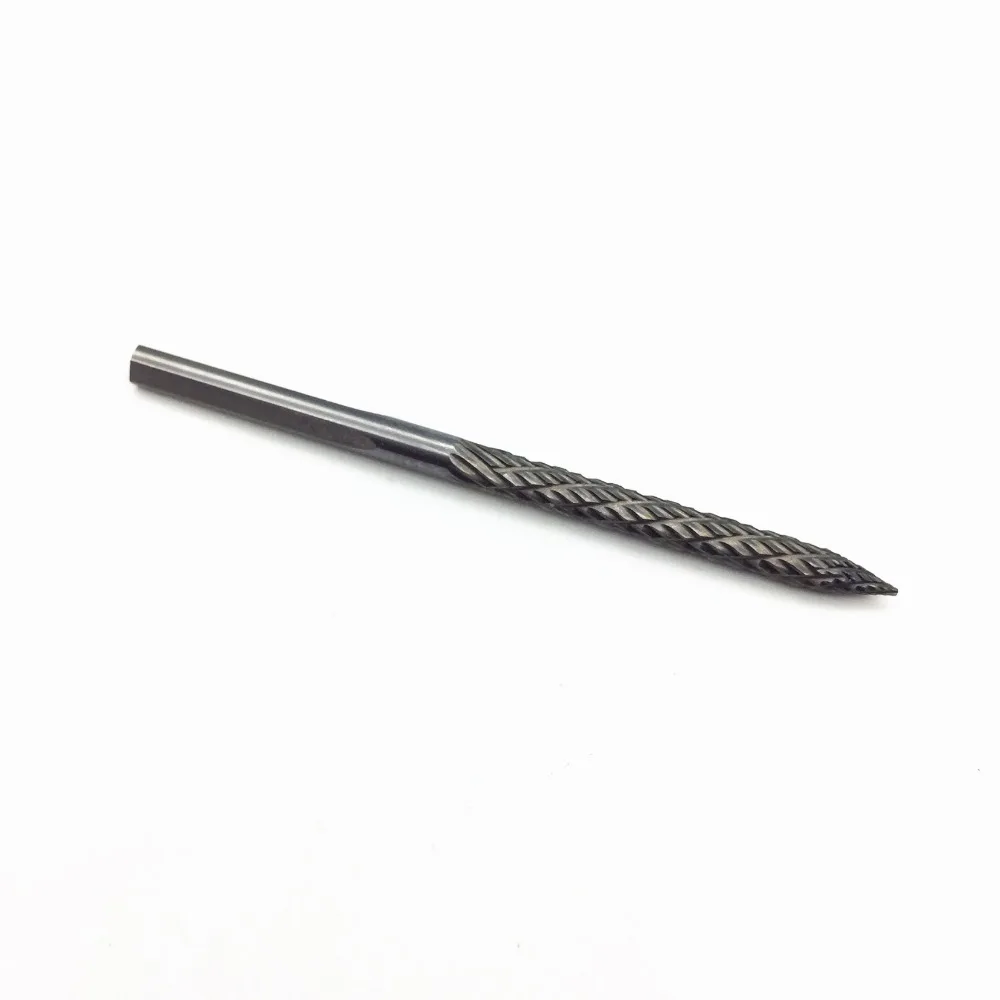 CC001 3MM c