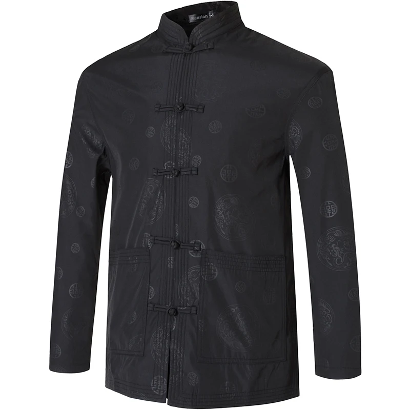 L995_Black_02