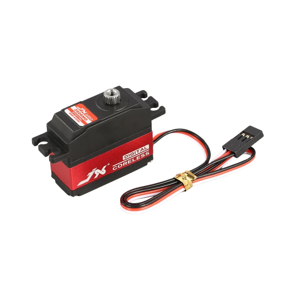 RC14500-D-2
