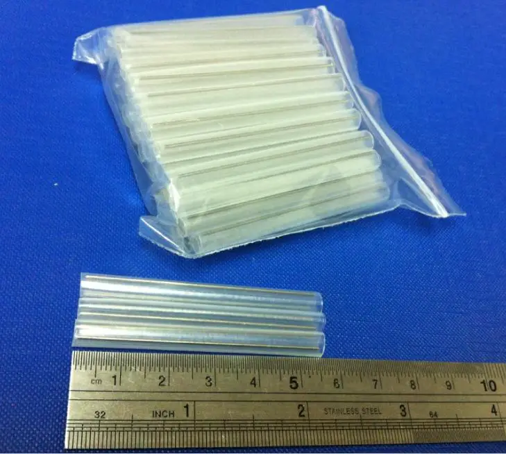 length of cable on diamond video capture