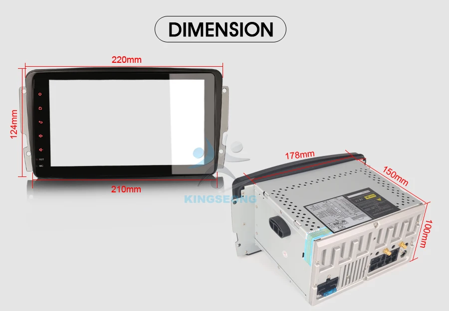 ES7489C-E23-Dimension