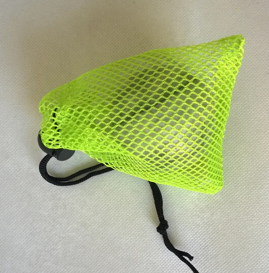 100pcs Lot Cbrl Small Mesh Bag Gift Drawstring 100pcs Lot Cbrl Small Mesh Bag Gift Drawstring Pouch For Wilget