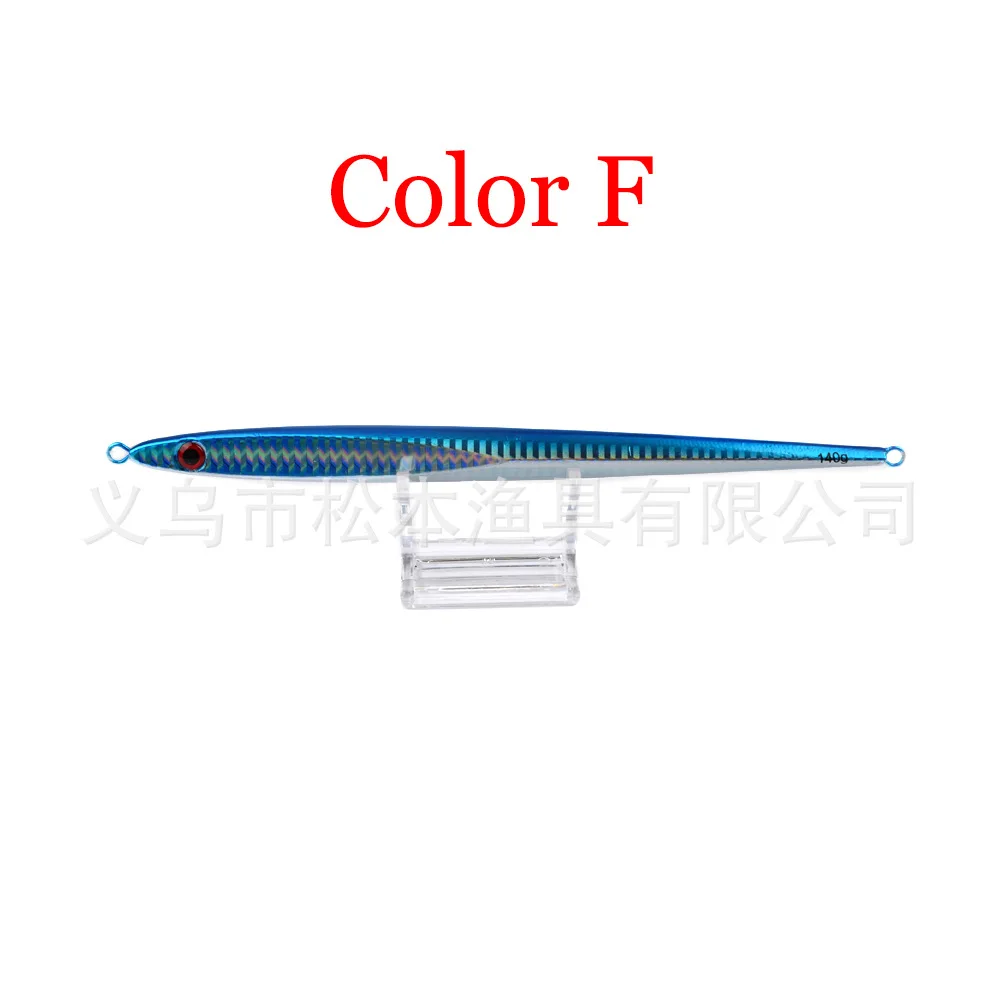 Color-F
