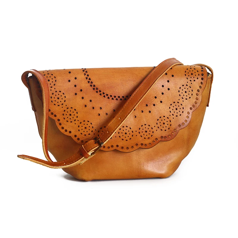

Leather Purse Women Shoulder Bag Crossbody Satchel Ladies Tote Travel Purse Genuine Leather