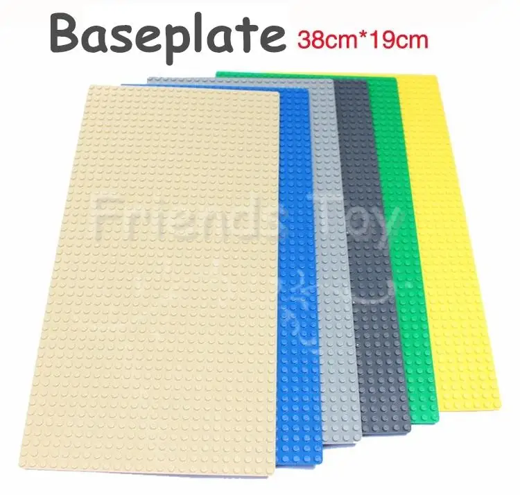 lego base plates cheap