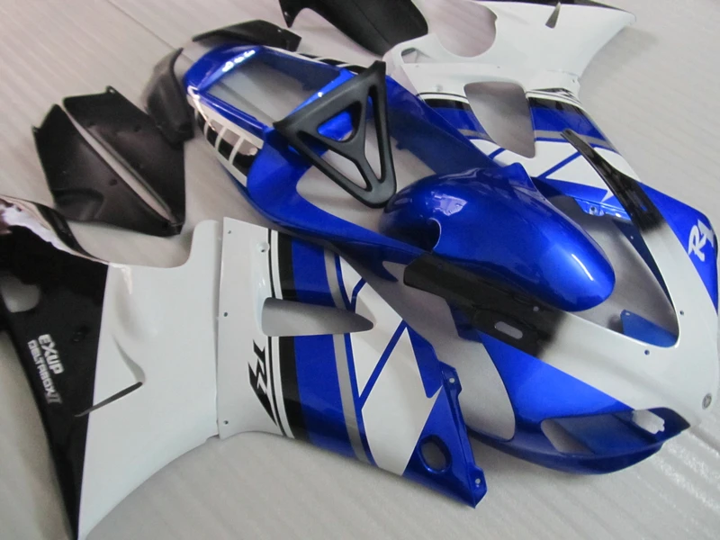 IMG_6708