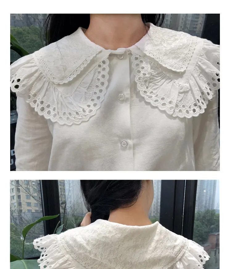 TB2AGIaoTnI8KJjy0FfXXcdoVXa_!!272857186