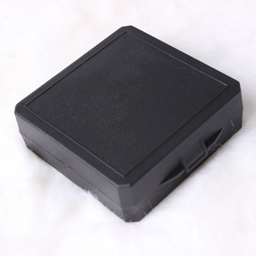 Hearing aid for elderly Hearing Loss mini behind ear high-low tone convenient hearing Aids Sound Enhancement voice amplifier