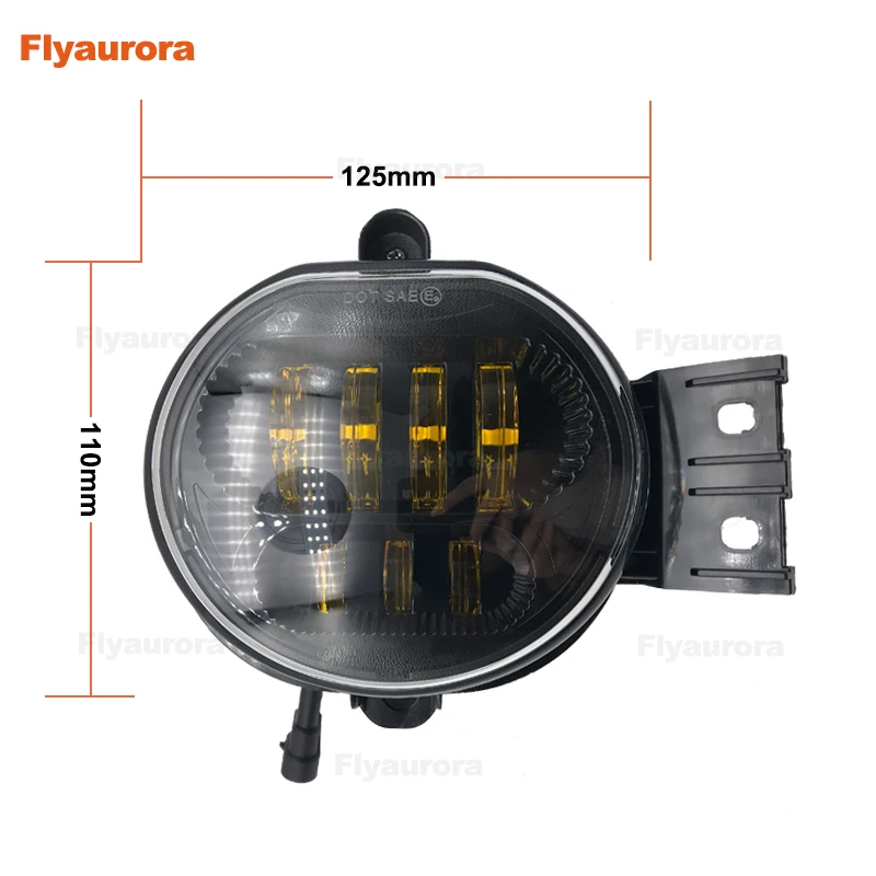 foglights5
