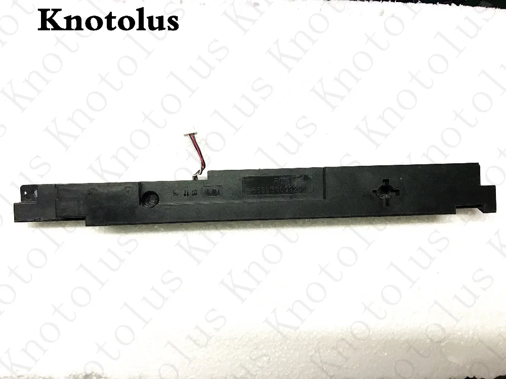 laptop speaker for hp 6710b 6715b 6715s Free Shipping 100% test ok | Компьютеры и офис