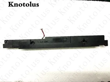 

laptop speaker for hp 6710b 6715b 6715s speaker Free Shipping 100% test ok