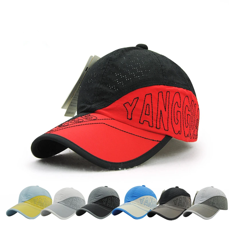 uva golf hat