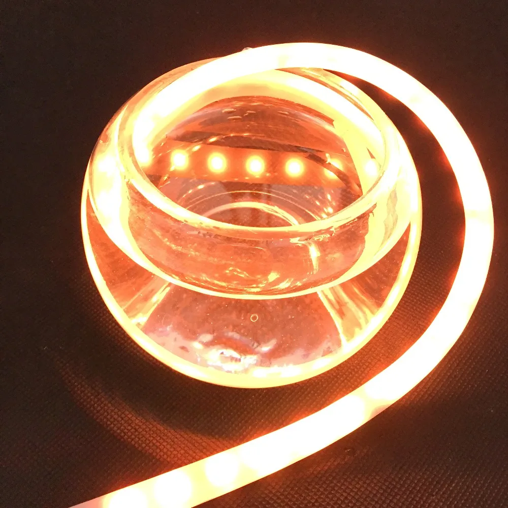 trunk strip light-5