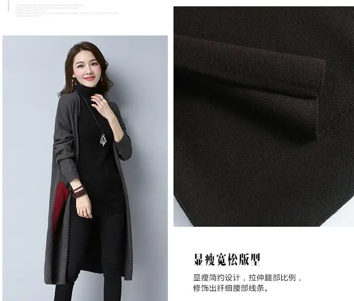 QQ20180729160322