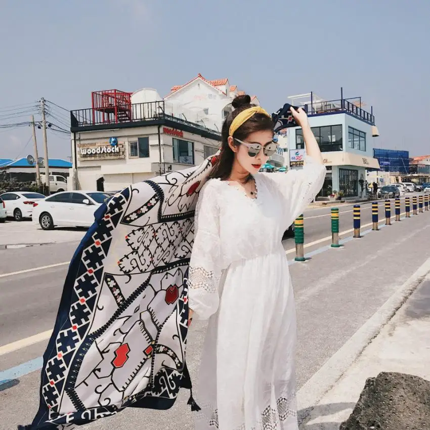 4477915484_806956931