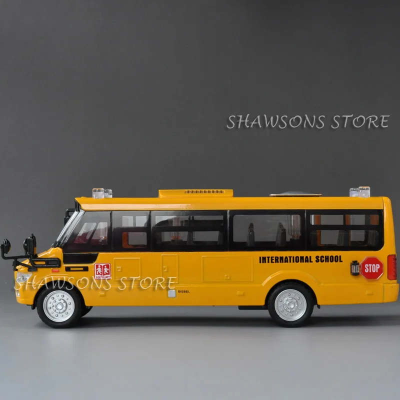 schoolbus4