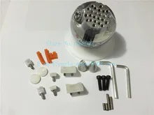 Mini Setting Ball, GRS Block Ball Vise, Engraving Block-Mini , Jewelry making Machine,stone setting ball
