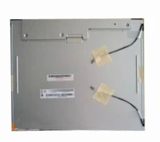 

M170ETN01.0 17'' 1280*1024 100% Tested Working Perfect quality lcd panel screen M170ETN0 1