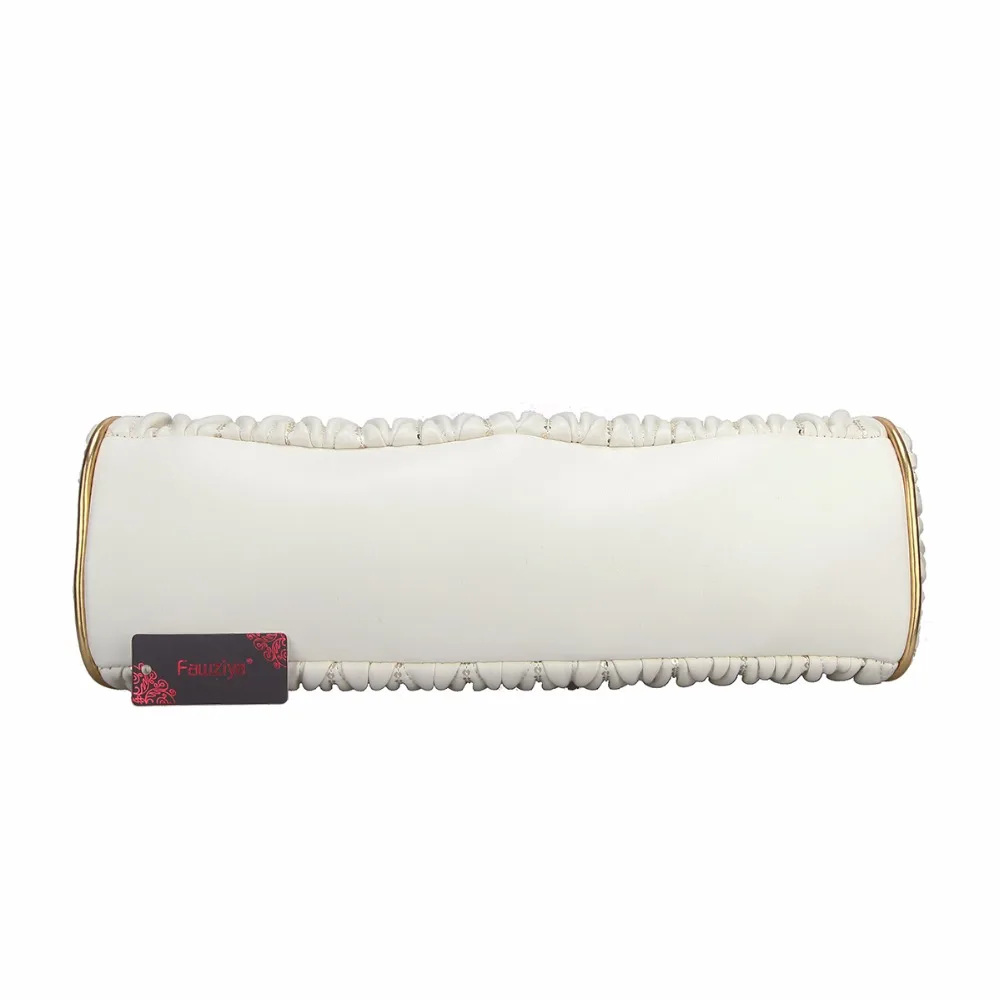 E82008-Fawziya-handbag gift-White (4)