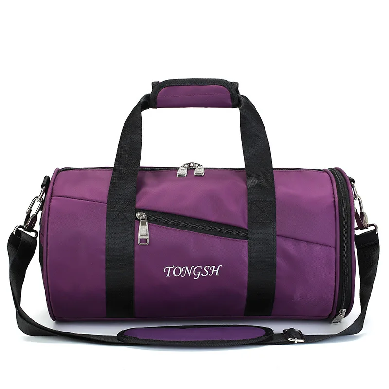 Мужские дорожные сумки водонепроницаемые большие вместительные сумки для багажа повседневные сумки женские дорожные сумки повседневные мужские сумки для путешествий