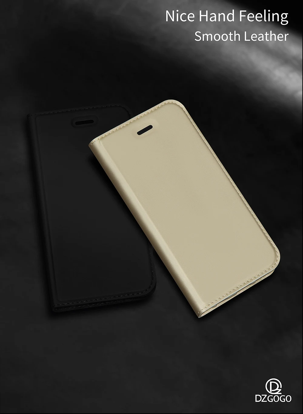 DZGOGO для samsung Galaxy Note 9 PU кожаный флип чехол для Note 9 Стенд Книга кошелек телефонные футляры Coque
